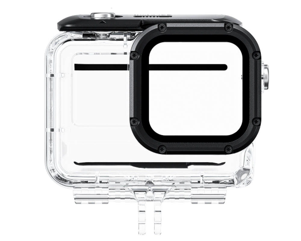 Insta360 Ace Pro Dive Case