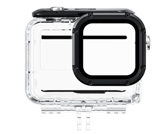 Insta360 ACE PRO DIVE CASE