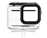 Insta360 ACE PRO DIVE CASE