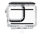 Insta360 Ace Pro Dive Case