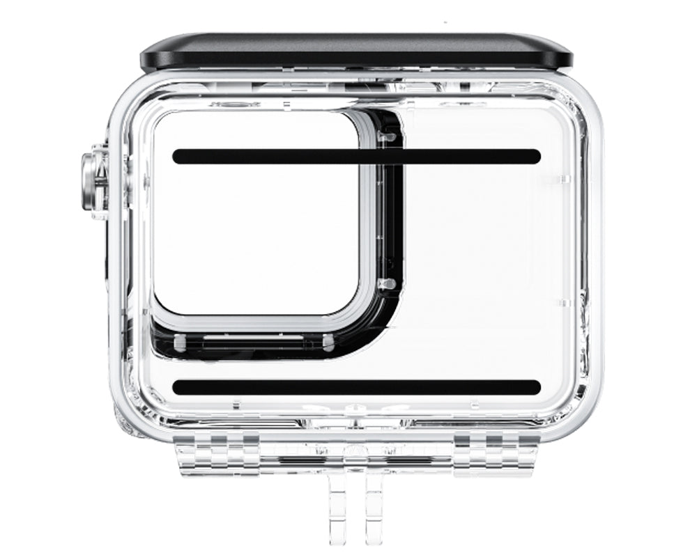 Insta360 Ace Pro Dive Case