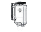 Insta360 Ace Pro Dive Case