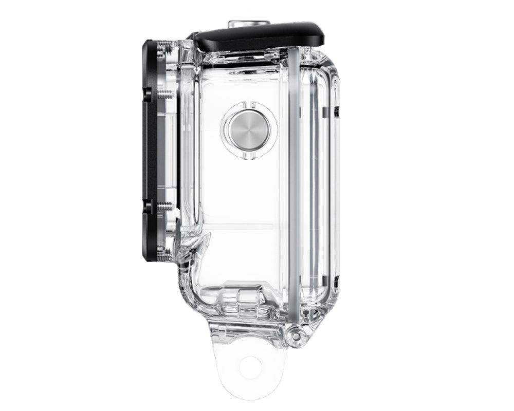 Insta360 Ace Pro Dive Case
