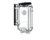 Insta360 ACE PRO DIVE CASE