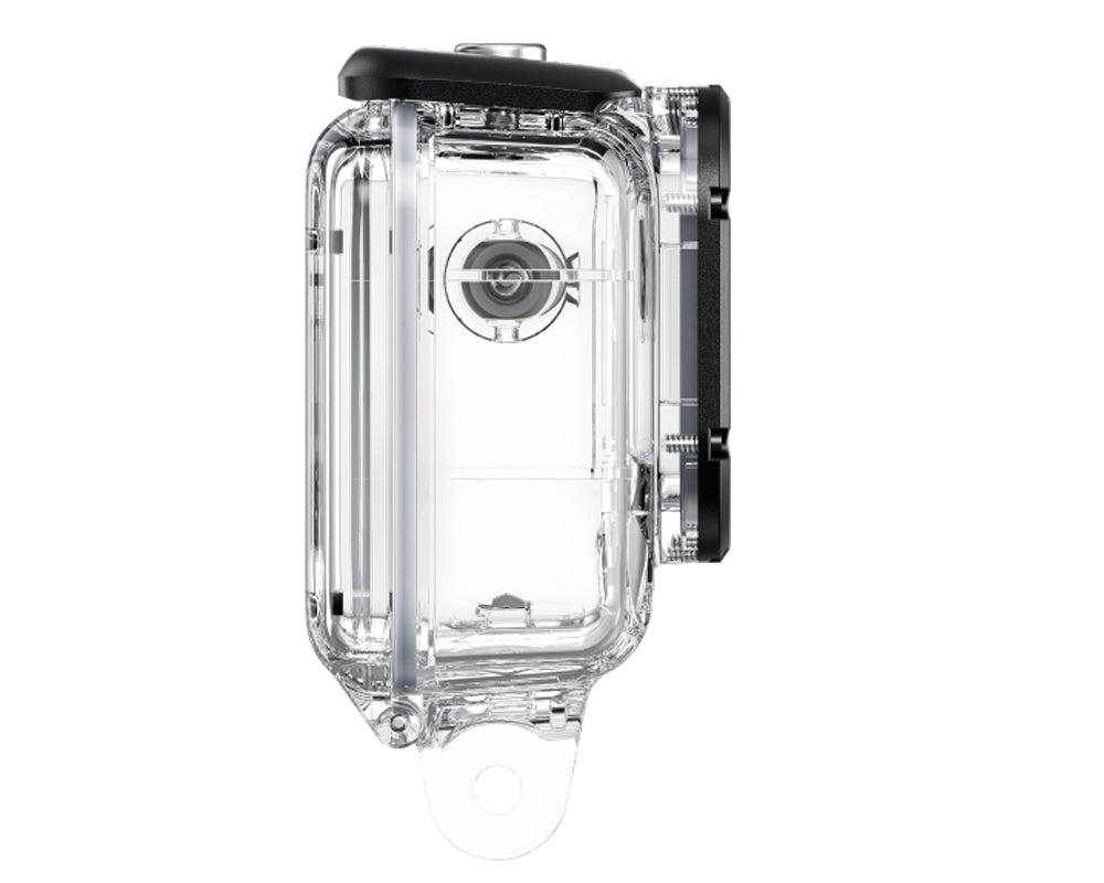 Insta360 Ace Pro Dive Case