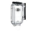 Insta360 ACE PRO DIVE CASE