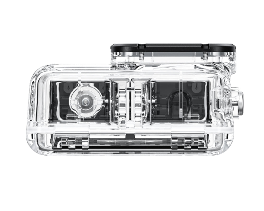 Insta360 Ace Pro Dive Case