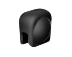 Insta360 X3 Lens Cap