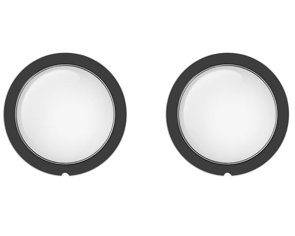 Insta360 X3 Sticky Lens Guard