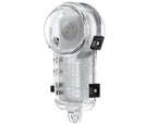 Insta360 X3 Invisible Dive Case