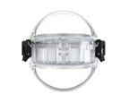 Insta360 X3 Invisible Dive Case