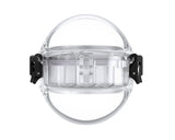Insta360 X3 INVISIBLE DIVE CASE