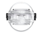 Insta360 X3 Invisible Dive Case