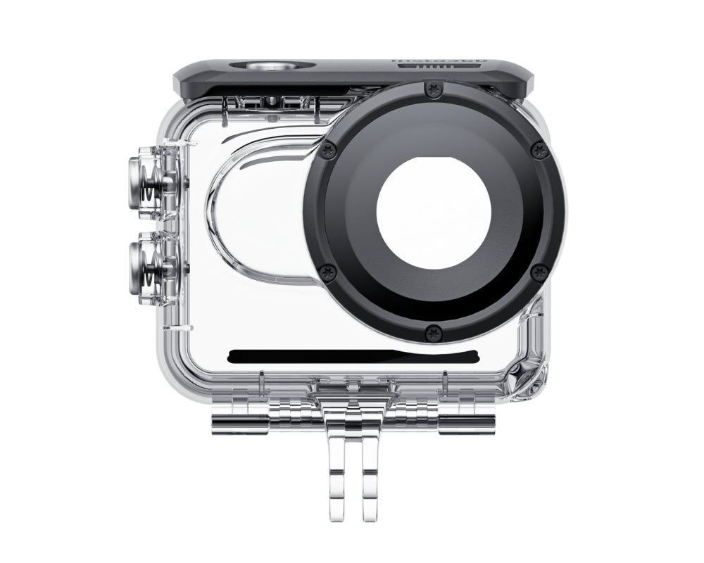 Insta360 Go 3s Dive Case