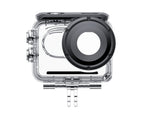 Insta360 Go 3s Dive Case