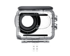 Insta360 Go 3s Dive Case