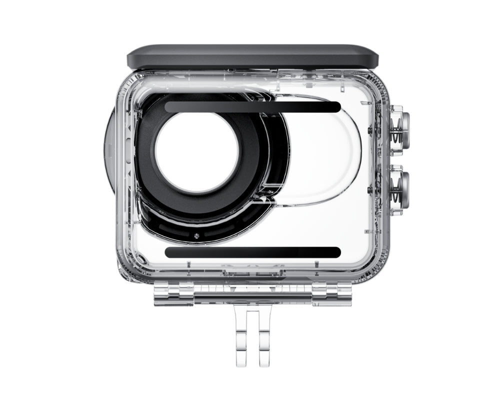 Insta360 Go 3s Dive Case