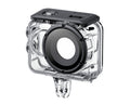 Insta360 Go 3s Dive Case