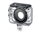 Insta360 Go 3s Dive Case