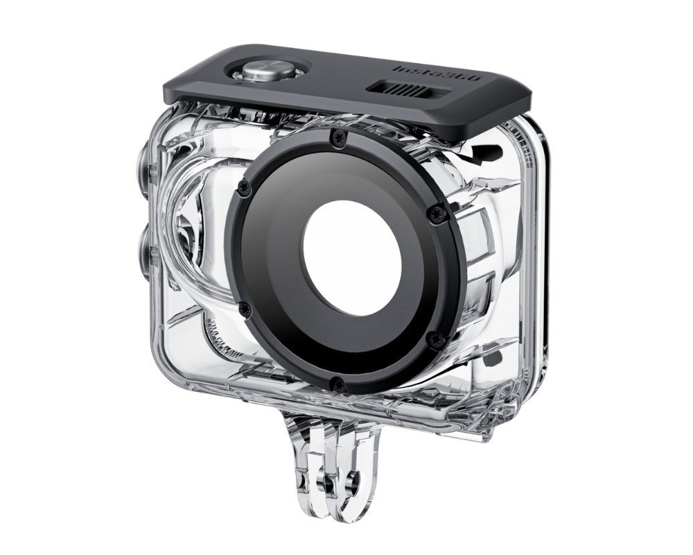 Insta360 Go 3s Dive Case