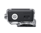 Insta360 Go 3s Dive Case