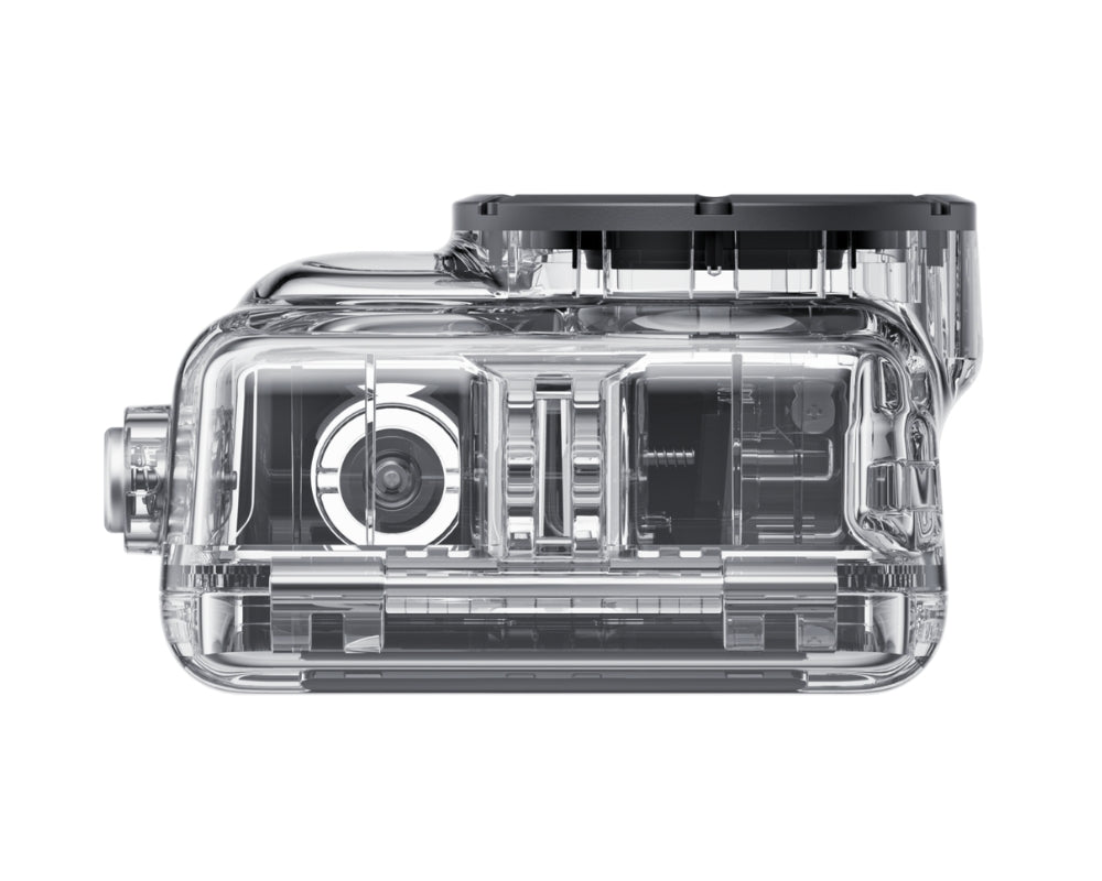 Insta360 Go 3s Dive Case
