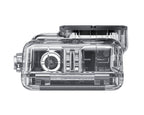 Insta360 Go 3s Dive Case