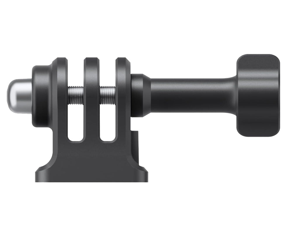 Insta360 3-Prong Mount To 1/4" Adapter