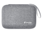 Insta360 Go 3 Carry Case