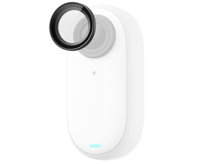 Insta360 GO 3 LENS GUARD