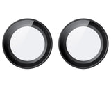 Insta360 GO 3 LENS GUARD
