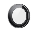 Insta360 GO 3 LENS GUARD