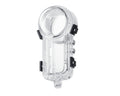 Insta360 X4 Invisible Dive Case