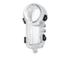 Insta360 X4 Invisible Dive Case