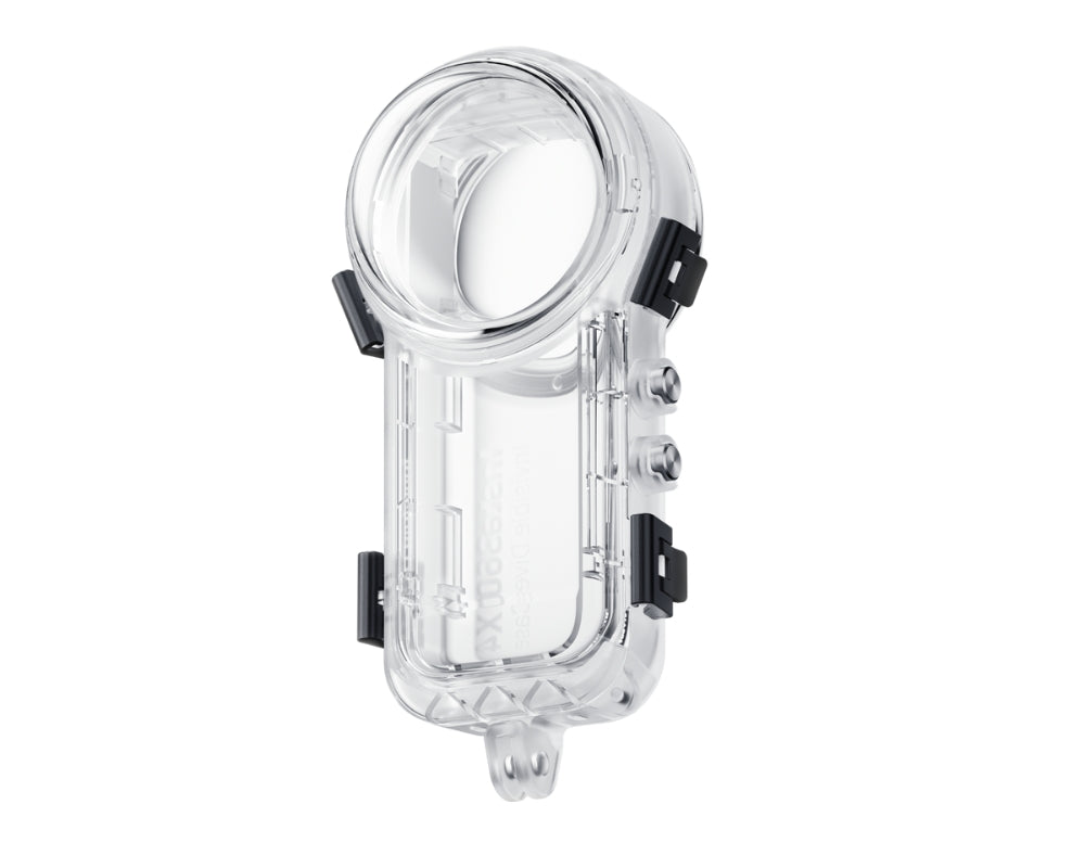 Insta360 X4 Invisible Dive Case
