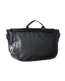 STREAM TRAIL Clam Shoulder Bag