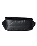 STREAM TRAIL Clam Shoulder Bag