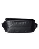 STREAM TRAIL Clam Shoulder Bag