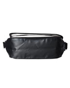 STREAM TRAIL Clam Shoulder Bag