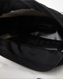 STREAM TRAIL Clam Dot Shoulder Bag