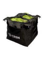CRBN Ball Hopper