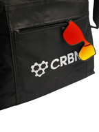 CRBN Ball Hopper