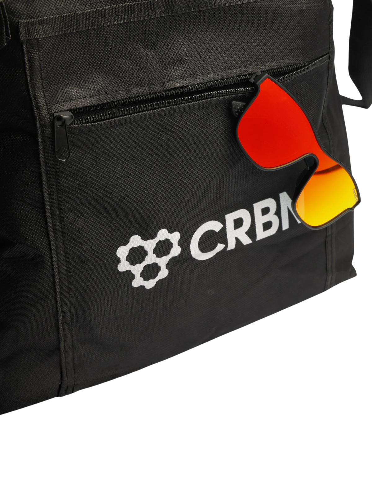 CRBN Ball Hopper