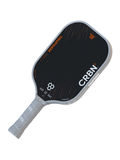 CRBN 2 TruFoam Barrage Pickleball Paddle