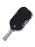 CRBN 3 TruFoam Barrage Pickleball Paddle