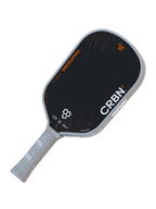 CRBN 4 TruFoam Barrage Pickleball Paddle