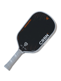 CRBN 4 TruFoam Barrage Pickleball Paddle