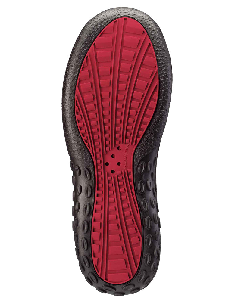 TUSA DB-0109 Hs Dive 5mm Boots
