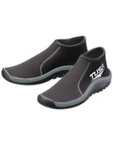 TUSA DB-0204 HS DIVE 3MM BOOTS