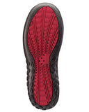 TUSA DB-0204 HS DIVE 3MM BOOTS